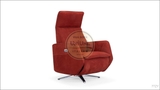 SOFA 77ZY 48 100% DA BÒ TỰ NHIÊN N.K CHÂU Á NGUYÊN CHIẾC 77ZY