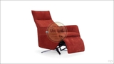 SOFA 77ZY 48 100% DA BÒ TỰ NHIÊN N.K CHÂU Á NGUYÊN CHIẾC 77ZY
