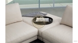 SOFA CAO CẤP CHÂU ÂU 82DC 48 100% DA BÒ TỰ NHIÊN (SX TẠI NƯỚC THỨ 3) N.K NGUYÊN CHIẾC