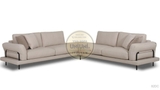 SOFA CAO CẤP CHÂU ÂU 82DC 48 100% DA BÒ TỰ NHIÊN (SX TẠI NƯỚC THỨ 3) N.K NGUYÊN CHIẾC
