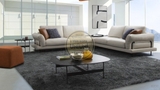 SOFA CAO CẤP CHÂU ÂU 82DC 48 100% DA BÒ TỰ NHIÊN (SX TẠI NƯỚC THỨ 3) N.K NGUYÊN CHIẾC