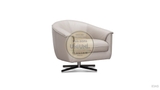 SOFA CAO CẤP CHÂU ÂU 83AS 288 100% DA BÒ TỰ NHIÊN (SX TẠI NƯỚC THỨ 3) N.K NGUYÊN CHIẾC