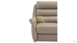 SOFA CAO CẤP CHÂU ÂU 83AS 197 100% DA BÒ TỰ NHIÊN (SX TẠI NƯỚC THỨ 3) N.K NGUYÊN CHIẾC