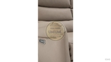 SOFA CAO CẤP CHÂU ÂU 83AS 197 100% DA BÒ TỰ NHIÊN (SX TẠI NƯỚC THỨ 3) N.K NGUYÊN CHIẾC