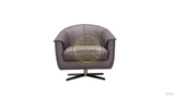SOFA CAO CẤP CHÂU ÂU 83AS 288 100% DA BÒ TỰ NHIÊN (SX TẠI NƯỚC THỨ 3) N.K NGUYÊN CHIẾC