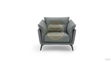 SOFA CAO CẤP CHÂU ÂU 83AS 225 100% DA BÒ TỰ NHIÊN (SX TẠI NƯỚC THỨ 3) N.K NGUYÊN CHIẾC
