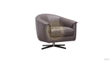SOFA CAO CẤP CHÂU ÂU 83AS 288 100% DA BÒ TỰ NHIÊN (SX TẠI NƯỚC THỨ 3) N.K NGUYÊN CHIẾC