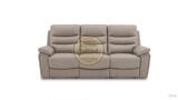 SOFA CAO CẤP CHÂU ÂU 83AS 187 100% DA BÒ TỰ NHIÊN (SX TẠI NƯỚC THỨ 3) N.K NGUYÊN CHIẾC