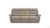 SOFA CAO CẤP CHÂU ÂU 83AS 197 100% DA BÒ TỰ NHIÊN (SX TẠI NƯỚC THỨ 3) N.K NGUYÊN CHIẾC