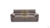 SOFA CAO CẤP CHÂU ÂU 83AS 206 100% DA BÒ TỰ NHIÊN (SX TẠI NƯỚC THỨ 3) N.K NGUYÊN CHIẾC
