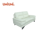 SOFA DA BÒ TIẾP XÚC 2 CHỖ SFTXHD0207JK026