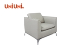 SOFA RỜI DA TỔNG HỢP 1 CHỖ SFTHHD0133YN006