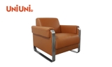 SOFA RỜI DA TỔNG HỢP 1 CHỖ SFTHHD0133YN020