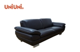 SOFA 100% DA BÒ 1 CHỖ SFDTHD0109VV055