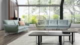 SOFA CAO CẤP CHÂU ÂU 31CT 271 100% DA BÒ TỰ NHIÊN (SX TẠI NƯỚC THỨ 3) N.K NGUYÊN CHIẾC