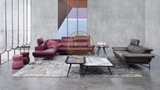 SOFA CAO CẤP CHÂU ÂU 31CT 104 100% DA BÒ TỰ NHIÊN (SX TẠI NƯỚC THỨ 3) N.K NGUYÊN CHIẾC