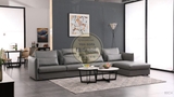 SOFA CAO CẤP 80CH 161 100% DA BÒ TỰ NHIÊN N.K CHÂU Á NGUYÊN CHIẾC 80CH