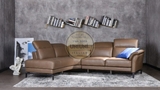 SOFA CAO CẤP CHÂU ÂU 31CT 70 100% DA BÒ TỰ NHIÊN (SX TẠI NƯỚC THỨ 3) N.K NGUYÊN CHIẾC