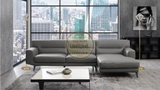 SOFA CAO CẤP CHÂU ÂU 31CT 67 100% DA BÒ TỰ NHIÊN (SX TẠI NƯỚC THỨ 3) N.K NGUYÊN CHIẾC
