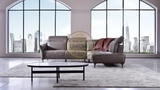 SOFA CAO CẤP CHÂU ÂU 31CT 66 100% DA BÒ TỰ NHIÊN (SX TẠI NƯỚC THỨ 3) N.K NGUYÊN CHIẾC