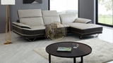 SOFA CAO CẤP CHÂU ÂU 31CT 65 100% DA BÒ TỰ NHIÊN (SX TẠI NƯỚC THỨ 3) N.K NGUYÊN CHIẾC
