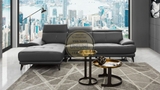 SOFA CAO CẤP CHÂU ÂU 31CT 59 100% DA BÒ TỰ NHIÊN (SX TẠI NƯỚC THỨ 3) N.K NGUYÊN CHIẾC