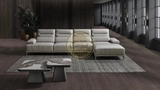 SOFA CAO CẤP CHÂU ÂU 31CT 56 100% DA BÒ TỰ NHIÊN (SX TẠI NƯỚC THỨ 3) N.K NGUYÊN CHIẾC