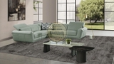 SOFA CAO CẤP CHÂU ÂU 31CT 55 100% DA BÒ TỰ NHIÊN (SX TẠI NƯỚC THỨ 3) N.K NGUYÊN CHIẾC