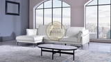 SOFA CAO CẤP CHÂU ÂU 31CT 96 100% DA BÒ TỰ NHIÊN (SX TẠI NƯỚC THỨ 3) N.K NGUYÊN CHIẾC