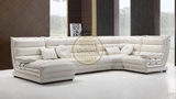 SOFA CAO CẤP CHÂU ÂU 31CT 53 100% DA BÒ TỰ NHIÊN (SX TẠI NƯỚC THỨ 3) N.K NGUYÊN CHIẾC