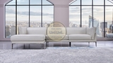 SOFA CAO CẤP CHÂU ÂU 31CT 49 100% DA BÒ TỰ NHIÊN (SX TẠI NƯỚC THỨ 3) N.K NGUYÊN CHIẾC