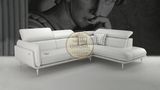 SOFA CAO CẤP CHÂU ÂU 31CT 90 100% DA BÒ TỰ NHIÊN (SX TẠI NƯỚC THỨ 3) N.K NGUYÊN CHIẾC
