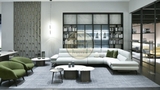 SOFA CAO CẤP CHÂU ÂU 31CT 88 100% DA BÒ TỰ NHIÊN (SX TẠI NƯỚC THỨ 3) N.K NGUYÊN CHIẾC