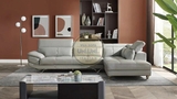 SOFA CAO CẤP CHÂU ÂU 31CT 87 100% DA BÒ TỰ NHIÊN (SX TẠI NƯỚC THỨ 3) N.K NGUYÊN CHIẾC