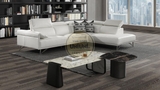 SOFA CAO CẤP CHÂU ÂU 31CT 85 100% DA BÒ TỰ NHIÊN (SX TẠI NƯỚC THỨ 3) N.K NGUYÊN CHIẾC