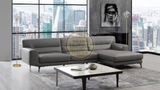SOFA CAO CẤP CHÂU ÂU 31CT 84 100% DA BÒ TỰ NHIÊN (SX TẠI NƯỚC THỨ 3) N.K NGUYÊN CHIẾC