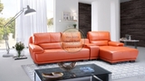 SOFA CAO CẤP CHÂU ÂU 31CT 82 100% DA BÒ TỰ NHIÊN (SX TẠI NƯỚC THỨ 3) N.K NGUYÊN CHIẾC