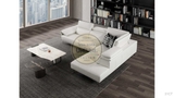 SOFA CAO CẤP CHÂU ÂU 31CT 81 100% DA BÒ TỰ NHIÊN (SX TẠI NƯỚC THỨ 3) N.K NGUYÊN CHIẾC