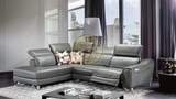 SOFA CAO CẤP CHÂU ÂU 31CT 80 100% DA BÒ TỰ NHIÊN (SX TẠI NƯỚC THỨ 3) N.K NGUYÊN CHIẾC