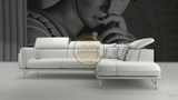 SOFA CAO CẤP CHÂU ÂU 31CT 78 100% DA BÒ TỰ NHIÊN (SX TẠI NƯỚC THỨ 3) N.K NGUYÊN CHIẾC