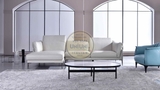 SOFA CAO CẤP CHÂU ÂU 31CT 76 100% DA BÒ TỰ NHIÊN (SX TẠI NƯỚC THỨ 3) N.K NGUYÊN CHIẾC