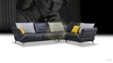 SOFA CAO CẤP CHÂU ÂU 31CT 74 100% DA BÒ TỰ NHIÊN (SX TẠI NƯỚC THỨ 3) N.K NGUYÊN CHIẾC