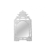 Gương trang trí 32EL0039