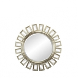 Gương trang trí 32EL0056