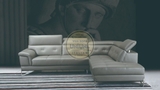 SOFA CAO CẤP CHÂU ÂU 31CT 103 100% DA BÒ TỰ NHIÊN (SX TẠI NƯỚC THỨ 3) N.K NGUYÊN CHIẾC
