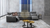 SOFA CAO CẤP CHÂU ÂU 31CT 165 100% DA BÒ TỰ NHIÊN (SX TẠI NƯỚC THỨ 3) N.K NGUYÊN CHIẾC