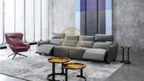 SOFA CAO CẤP CHÂU ÂU 31CT 165 100% DA BÒ TỰ NHIÊN (SX TẠI NƯỚC THỨ 3) N.K NGUYÊN CHIẾC