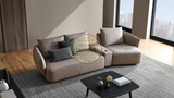 SOFA CAO CẤP CHÂU ÂU 31CT 102 100% DA BÒ TỰ NHIÊN (SX TẠI NƯỚC THỨ 3) N.K NGUYÊN CHIẾC