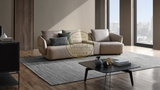 SOFA CAO CẤP CHÂU ÂU 31CT 102 100% DA BÒ TỰ NHIÊN (SX TẠI NƯỚC THỨ 3) N.K NGUYÊN CHIẾC