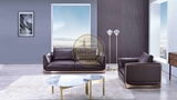 SOFA CAO CẤP CHÂU ÂU 31CT 265 100% DA BÒ TỰ NHIÊN (SX TẠI NƯỚC THỨ 3) N.K NGUYÊN CHIẾC